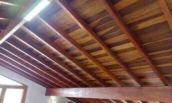 Imagem 6: Imóvel de Luxo em Jundiaí-SP: Casa à Venda no Jardim Tereza Cristina com 3 Quartos, 3 Suít