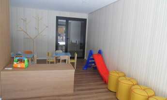 Imagem 4: Imperdível! Apartamento à venda em Jundiaí-SP, Portal do Paraíso II, 2 quartos, 1 suíte, 3