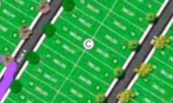 Imagem 2: Terreno à venda em Itupeva-SP, bairro Pinheirinho, com 1,00 m² de área!