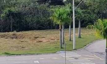 Imagem 1: Terreno à venda em Itupeva-SP, no bairro Medeiros, com 98.159,00 m² de área: uma oportunid