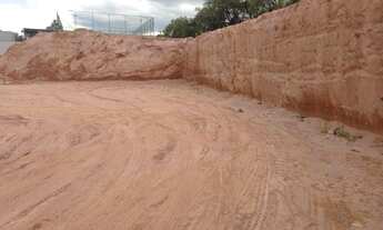 Imagem: Oportunidade Única Terreno à Venda em