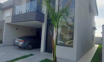 Imagem: Casa à venda em Jundiaí-SP - 3 quartos