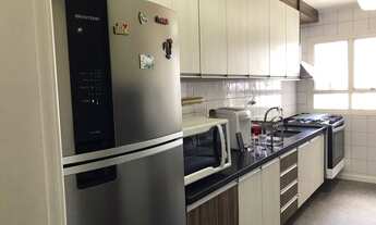 Imagem: Imperdível Apartamento à venda em Jundiaí-SP