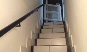 Imagem 4: Casa à venda em Jundiaí-SP, Jardim Ermida I: 3 quartos, 1 suíte, 3 banheiros, 198m² de áre