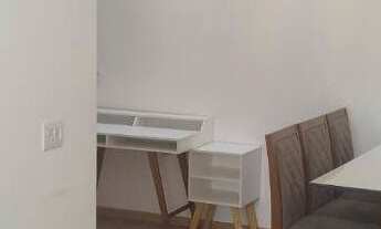 Imagem 2: Apartamento de 3 quartos com suíte e 105m² no bairro Medeiros em Jundiaí-SP: sua oportunid