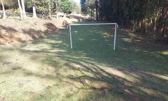 Imagem 5: Imperdível oportunidade de investimento em Itupeva-SP: Chácara de luxo com 4 quartos, 1 su