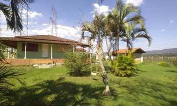 Imagem 6: Excelente oportunidade de investimento: Sítio à venda em Jundiaí-SP, bairro Medeiros, com