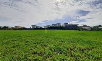 Imagem 4: Terreno de 1.005,41 m² em condomínio à venda em Cabreúva-SP, no bairro Jacaré: oportunidad