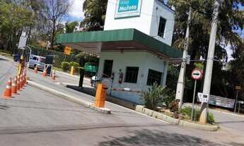 Imagem 6: Terreno à venda em Jundiaí-SP, Chácara Malota, com 1.020,00 m² de área!