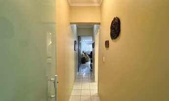 Imagem 4: Imperdível oportunidade de adquirir casa de 3 quartos, 1 suíte e 2 banheiros no Jardim Tan