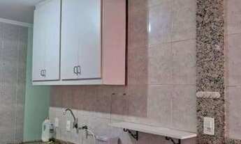 Imagem 6: Imperdível casa à venda em Jundiaí-SP, com 2 quartos, 1 suíte, 2 banheiros e 118m² na Vila