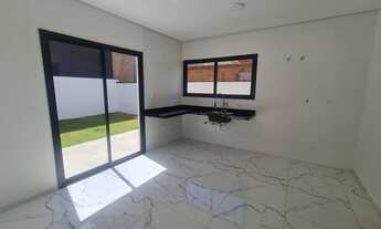 Imagem 4: Imperdível! Casa à venda em Itupeva-SP, Jardim Primavera: 3 quartos, 1 suíte, 3 banheiros