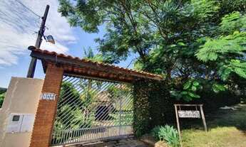 Imagem 4: Imperdível Residência de Luxo em Itupeva-SP: 4 Quartos, 4 Suítes, 5 Banheiros, 10 Vagas de