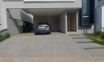 Imagem: Imperdível oportunidade Casa de 3 quartos