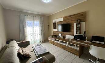 Imagem: Imperdível oportunidade de adquirir casa