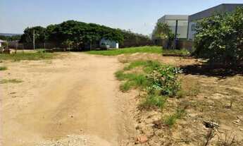 Imagem: Terreno comercial à venda em Jundiaí-SP