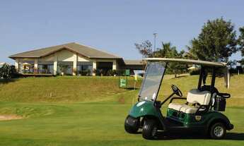 Imagem 6: Terreno à venda em Cabreúva-SP, Portal Japy Golf Club: 1.000,00 m² de área!