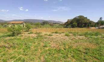 Imagem 5: Excelente oportunidade de investimento: Sítio à venda em Jundiaí-SP, bairro Medeiros, com