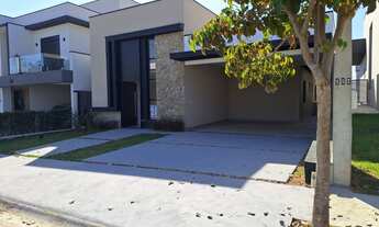 Imagem: Imóvel de alto padrão à venda em Itupeva-SP