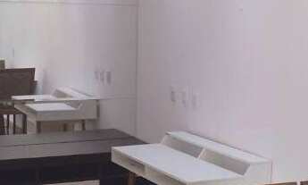 Imagem 3: Apartamento de 3 quartos com suíte e 105m² no bairro Medeiros em Jundiaí-SP: sua oportunid