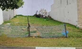 Imagem: Terreno em Condomínio de Luxo, 300,00m²