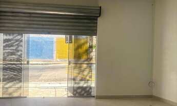 Imagem: Salão Comercial Para Locação 4 Salas