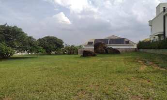 Imagem 3: Oportunidade Única: Terreno à venda em Itatiba-SP, Bairro Itapema, com 1.000m² de área!