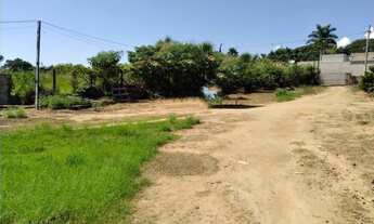 Imagem 6: Terreno comercial à venda em Jundiaí-SP, bairro Medeiros, com 4.000 m² de área! Aproveite