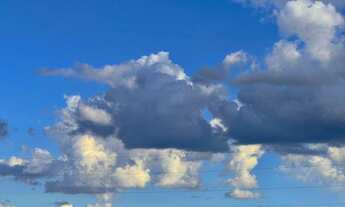 Imagem 3: Casa à venda em Itupeva-SP, Jardim Japão: 3 quartos, 1 suíte, 3 banheiros, 127m² de área