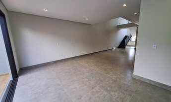 Imagem 7: Imperdível oportunidade: Casa de 3 quartos e 3 suítes à venda em Jundiaí-SP, Loteamento Re