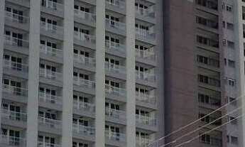 Imagem: Sala Comercial à Venda no Centro de Jundiaí-SP