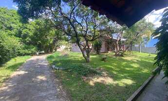 Imagem 7: Chácara à venda em Jundiaí-SP, bairro Chácara Pai Jacó, 3 quartos, 1 suíte, 3 banheiros, 5