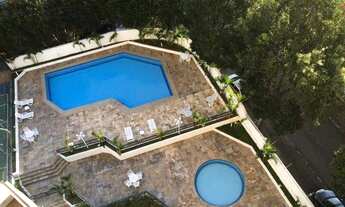 Imagem: Apartamento de alto padrão para venda ou