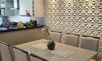 Imagem 7: Imperdível oportunidade: Casa à venda em Jundiaí-SP, Jardim Marambaia! 3 quartos, 1 suíte