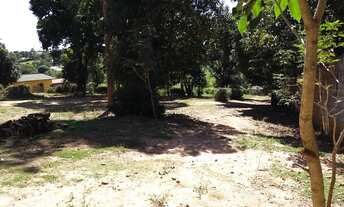 Imagem 6: Fazenda/Sítio com 2 Quartos e 2 banheiros à Venda, 19000 m² - Jundiaí - SP