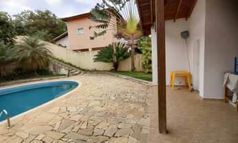 Imagem: Imperdível oportunidade! Casa em condomínio