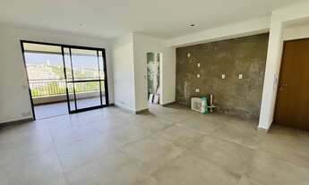 Imagem 7: Apartamento à venda em Jundiaí-SP, Recanto Quarto Centenário: 3 quartos, 1 suíte, 2 banhei