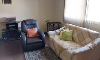 Imagem 3: Apartamento à venda no Centro de Jundiaí-SP: 1 quarto, 1 banheiro e 60,00 m² - Oportunidad