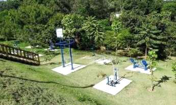 Imagem 4: Terreno em Condomínio à Venda em Jundiaí-SP no Bairro Jardim Celeste com 150,00 m² de Área