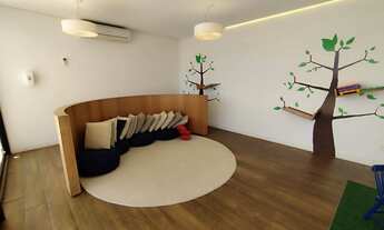 Imagem 2: Terreno à venda em Jundiaí-SP, no Jardim Florestal, com 483m² de área!