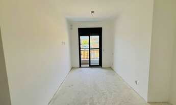 Imagem 5: Apartamento à venda em Jundiaí-SP, Recanto Quarto Centenário: 2 quartos, 1 suíte, 2 banhei