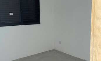 Imagem 5: Imperdível oportunidade: Casa à venda em Jundiaí-SP, no Jardim Vale Verde, com 3 quartos