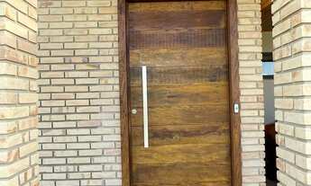 Imagem 7: Imperdível: Casa à venda em Itupeva-SP, Medeiros, 3 quartos, 1 suíte, 4 banheiros, 2 vagas