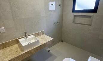 Imagem 7: Imperdível! Casa à venda em Cabreúva-SP, bairro Jacaré: 3 quartos, 1 suíte, 3 banheiros, 1