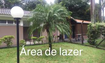 Imagem: Imperdível oportunidade de investimento