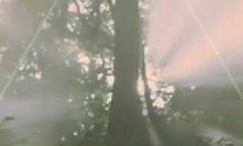 Imagem: Oportunidade única Terreno de 20.000m²