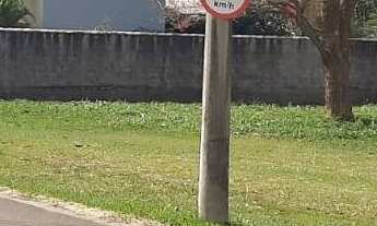 Imagem 3: Terreno à venda no Centro (Jacaré) de Cabreúva-SP com 1.050 m² de área!