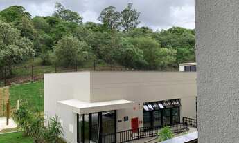 Imagem 5: Apartamento à venda em Jundiaí-SP, Portal do Paraíso II: 3 quartos, 2 suítes, 3 banheiros