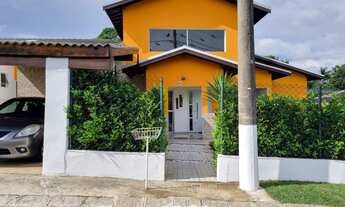 Imagem: Imperdível! Casa à venda em Itupeva-SP