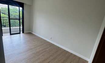 Imagem 4: Imperdível! Apartamento à venda em Jundiaí-SP, com 2 quartos, 1 suíte, 2 banheiros e 68m²